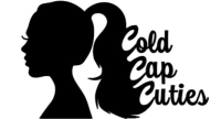 Cold Cap Cuties